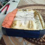 IMG-20240919-WA0027