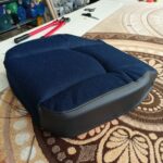 IMG-20240919-WA0038