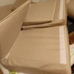 04821276-04aa-4726-8034-025f43d8d6dc