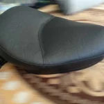 101c9660-69fa-497c-bede-56fe3a2a4cf7-Photoroom