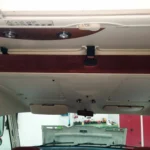 20f6c105-a382-4dca-b655-2c6250c94b9f