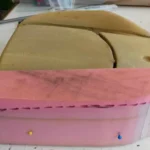 3f74e4ac-d214-4f19-bd70-80658dc903e9