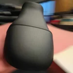 4076c1b5-aa1b-44c8-b2a8-4b65feb86def-Photoroom