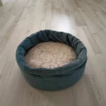 6461cdc6-9cb1-4c21-a04b-4fe01303258d