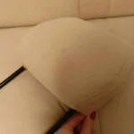 723ce3ad-386d-479e-957f-adacd12fd7dc