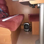 7e9cc718-21d4-480c-b9cf-6685257d6469