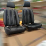 8bcc9693-be59-490f-92bc-d2ee5fd436cb-Photoroom