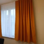 98dcd3ba-bc38-4e0e-b25a-639ef241bc49 (1)