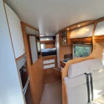 9c2626dc-ba40-48af-8a6e-6cd9dc531b14