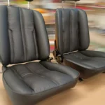 IMG-20240929-WA0018-Photoroom