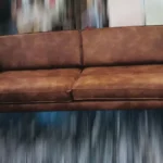 IMG-20240929-WA0063-Photoroom