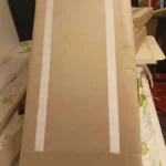 aedaf675-437f-481c-a37a-45ab5bc447e5