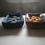 b1cc6c8d-6c8a-4d05-a7f7-f907232233d6-Photoroom