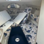 b3b2082a-9b2b-4891-9c03-180df9938227