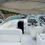 b617238d-8772-4318-bbc8-30a9ea3aadcc