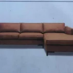 c31b9756-0ed8-4c20-87d8-17dad56acf88