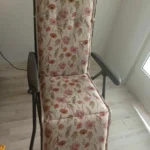 c3a203d1-9c9d-4e20-b7be-a816d7dcb6a0