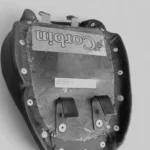 ceeb667b-1ccb-49ce-9b75-f26c8f7df5d8 (1)-Photoroom