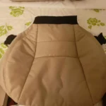 d1af1bc2-e386-4c39-9a43-0fc6f74631c2