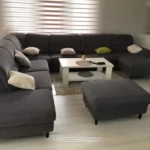 d2cd1c77-6a63-4858-bd35-a05dc601bd09 (1)-Photoroom