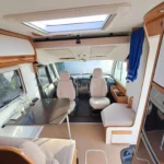 d781be28-9305-4fa7-a409-7c732f01345f