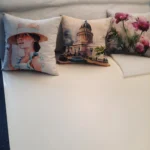 d9baa727-116b-4047-a566-47ab9cd775dd