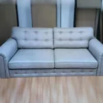 dd986f62-5ecf-40d5-bab8-f5f4ae76b77b-Photoroom