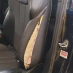 Airbag REP